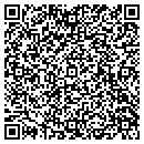 QR code with Cigar Box contacts