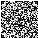 QR code with 360 Directory contacts