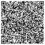 QR code with Valley Landscaping and Concrete contacts