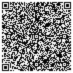 QR code with Valley Landscaping and Concrete contacts