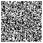 QR code with Valley Landscaping and Concrete contacts