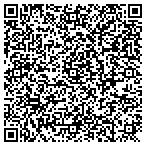 QR code with Alpine Recovery Lodge contacts