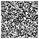 QR code with Pro Floors of Utah contacts