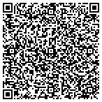 QR code with Valley Landscaping and Concrete contacts