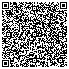 QR code with New Horizon Properties contacts