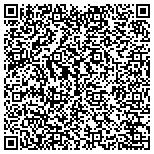 QR code with Murdock and Searle Family Dentistry contacts
