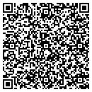 QR code with Essential Oils Guru contacts