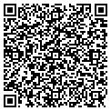 QR code with Texaco contacts