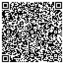 QR code with Essential Oils Guru contacts