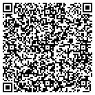 QR code with Renton Computer Repair Pros contacts