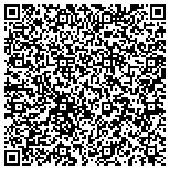 QR code with ChinQuee Center for Wellness & Aesthetics contacts