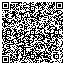 QR code with CyberMetrics, LLC contacts