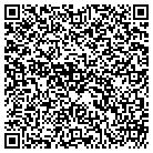 QR code with Pharm Schooling West Palm Beach contacts