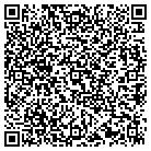 QR code with Green Tree AC contacts