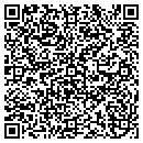 QR code with Call Psychic Now contacts