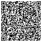 QR code with 24medsonline contacts