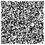 QR code with Movies Jacket contacts