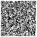 QR code with Paws In Flux LLC contacts