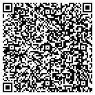 QR code with Progressive Insulation/Window contacts
