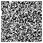 QR code with Zombie Techs Computer Repair contacts