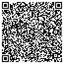 QR code with Asian Fin contacts