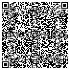 QR code with Brooklyn Washer Repair Specialist contacts