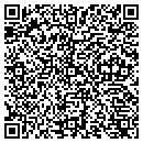 QR code with Peterson's Tax Service contacts