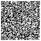 QR code with Chesterfield Bail Bonds contacts