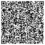 QR code with Thousand Oak Carpet Cleaning Experts contacts