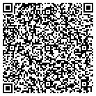 QR code with L2 Construction contacts