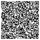 QR code with WordSuccor Ltd. contacts