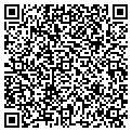 QR code with Ekono 99 contacts