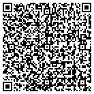 QR code with Roof Giant Clinton Township contacts