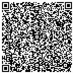 QR code with North Jersey Car Service, LLC contacts