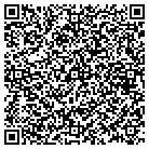 QR code with Kade Cleaning Systems, LLC contacts