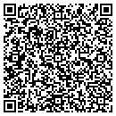 QR code with JDK Controls Inc contacts