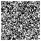 QR code with John S. Curtin CPA Chartered contacts