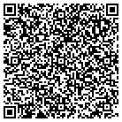 QR code with John S. Curtin CPA Chartered contacts