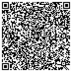 QR code with Scheid Cleveland, LLC contacts
