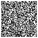 QR code with Fresno Psychics contacts