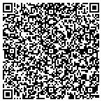 QR code with American Medical Association contacts