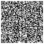 QR code with The Stetson - A Broadstone Community contacts