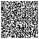 QR code with First Realty Co contacts