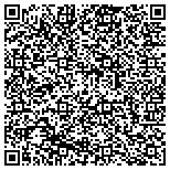 QR code with Innovative Building & Design, LLC contacts
