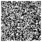 QR code with Favorite Directory contacts