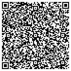 QR code with Ryan Pepple contacts