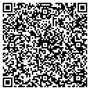 QR code with Devry University contacts