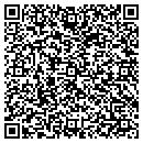 QR code with Eldorado Climbing Walls contacts
