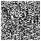 QR code with On LA Optometry contacts