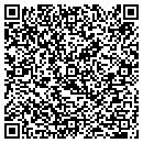 QR code with Fly Guys contacts